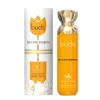 Buds Delecate Essence Perfume Dama 100 ml Edp