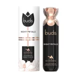 Buds Night Petals Perfume Unisex 100 ml Edp