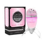 Qunbulat Hub Bomba De Amor Perfume Dama Edp 100 ml