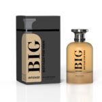 Big Bottled Intense Perfume Hombre Edp 100 ml