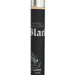 Extra Black perfume de bolsillo 20 ml