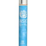 Fasio light blue perfume de bolsillo 20 ml