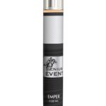 Genius Event perfume de bolsillo emper 20 ml