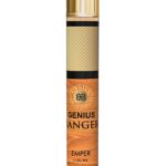 Genius Ranger perfume de bolsillo emper  20 ml