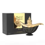 Emper Perfume Magical Moment Night 85 ml