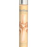 Melina castle perfume de bolsillo 20 ml