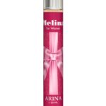 Melina arina perfume de bolsillo 20 ml