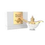 Emper Perfume Magical Moment Angel 85 ml