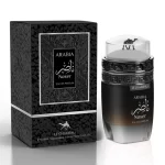 Arabia Naser Perfume Hombre Edp 100 ml Le Chameau