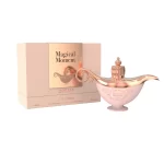 Emper Perfume Magical Moment Dream 85 ml