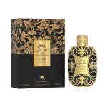 Regal Touch Le Nuit Perfume Caballero 100 ml Le Chameau