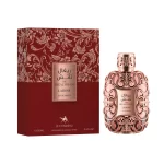 Regal Touch La Rose Perfume Dama 100 ml Le Chameau