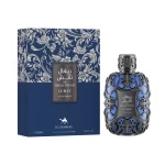 Regal Touch Le Bleu Perfume Caballero 100 ml Le Chameau