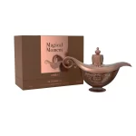 Emper Perfume Magical Moment Desert 85 ml