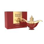 Emper Perfume Magical Moment Fantasy 85 ml