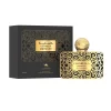 Casabella Midnight Perfume Caballero 100 ml Le Chameau