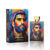 Arabian Colors 100 ml Perfume Unisex Emper