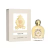 Absolute Forum Perfume Dama 100 ml Al Fares