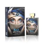 Arabian Beauty Perfume Dama Le Chameau 100 Ml