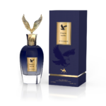 Double Vanilla Perfume Le Chameau 120 ml Caballero