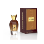 Elixir Perfume Unisex 100 ml Edp