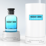 Midday Swim Perfume 100 ml Caballero