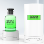 Emper Perfume Ocean Breeze Hombre Edp 100 ml