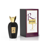 Rivera Perfume Unisex 100 ml Edp