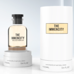 Emper perfume The Immencity 100 ml Edp