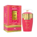 Arabia Haya Crush Perfume Le Chameau 100 ml Dama