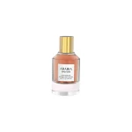 Arabia Madame Perfume del Cabello Con Argan 50 ml