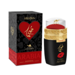 Arabia Hubbi Perfume 100 ml