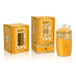 Arabia Soleil Perfume 100 ml