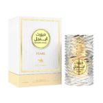 Desert Angel Pearl Perfume 100 ml