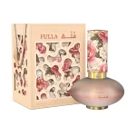 Floretta Fulla Perfume Dama 100 ml