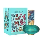 Floretta Hiba Perfume Dama 100 ml