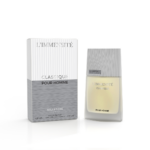 L Immensite Classique Pour Homme Perfume 100 ml