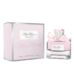 Miss Miami Perfume 100 ml