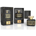 Oud Intensity Perfume 100 ml Limited Edition