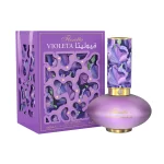 Floretta Violeta Perfume Dama 100 ml