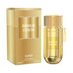 Genius Costa Perfume 100 ml